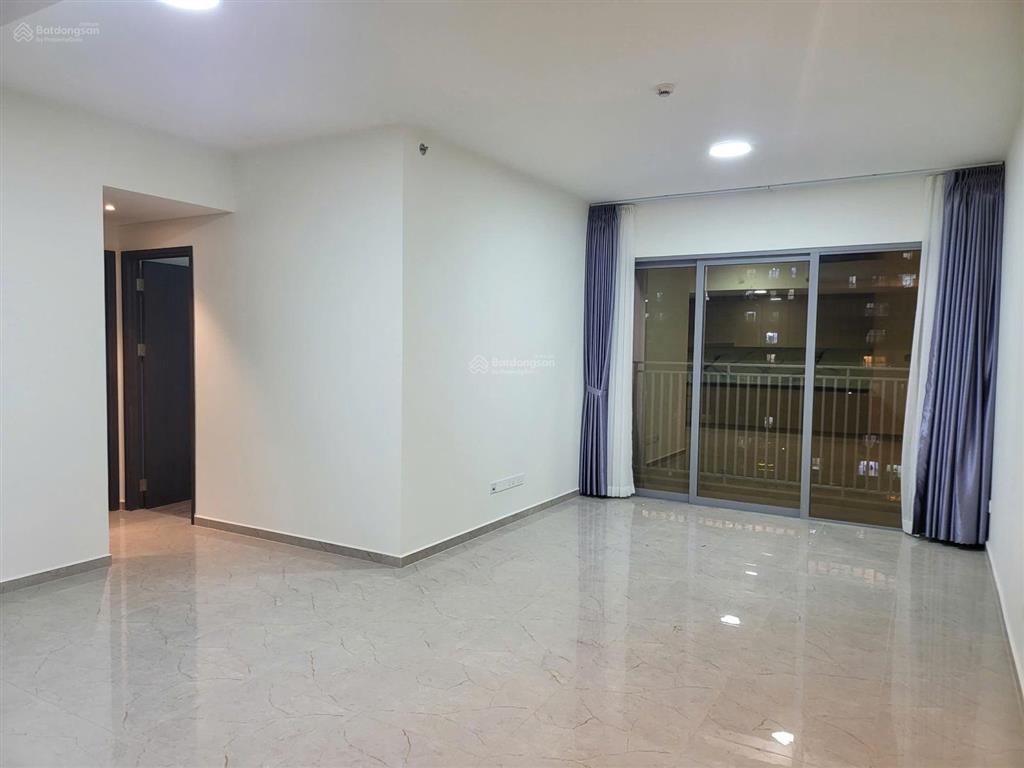 Celesta rise căn góc 85m2 2pn htcb chỉ 5,97. ngân hàng hỗ trợ vay 70% hotline 0906 233 ***