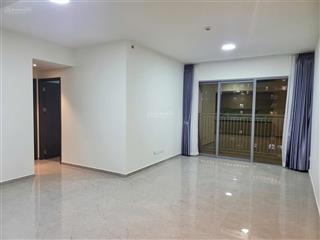 Celesta rise căn góc 85m2 2pn htcb chỉ 5,97. ngân hàng hỗ trợ vay 70% hotline 0906 233 ***