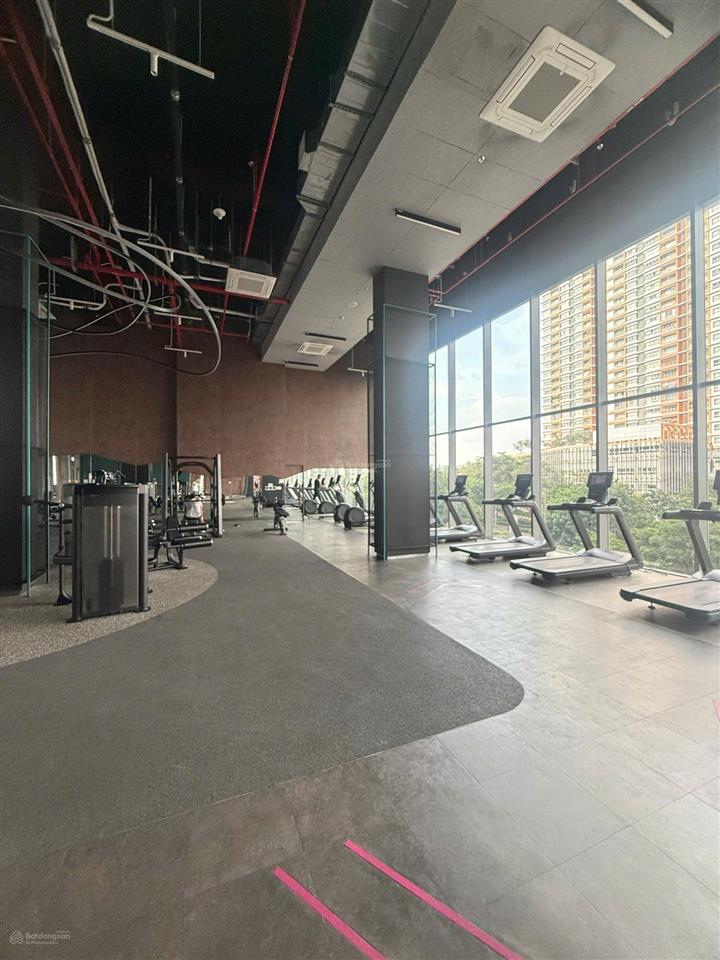 Celesta rise căn góc 85m2 2pn htcb chỉ 5,97. ngân hàng hỗ trợ vay 70% hotline 0906 233 ***
