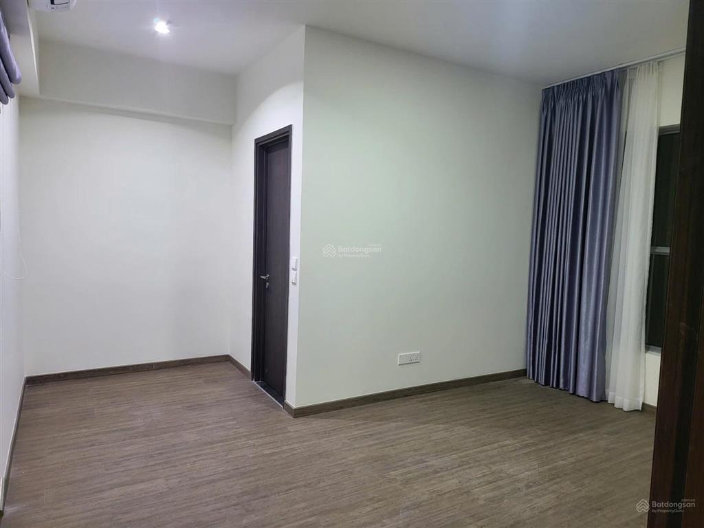 Celesta rise căn góc 85m2 2pn htcb chỉ 5,97. ngân hàng hỗ trợ vay 70% hotline 0906 233 ***