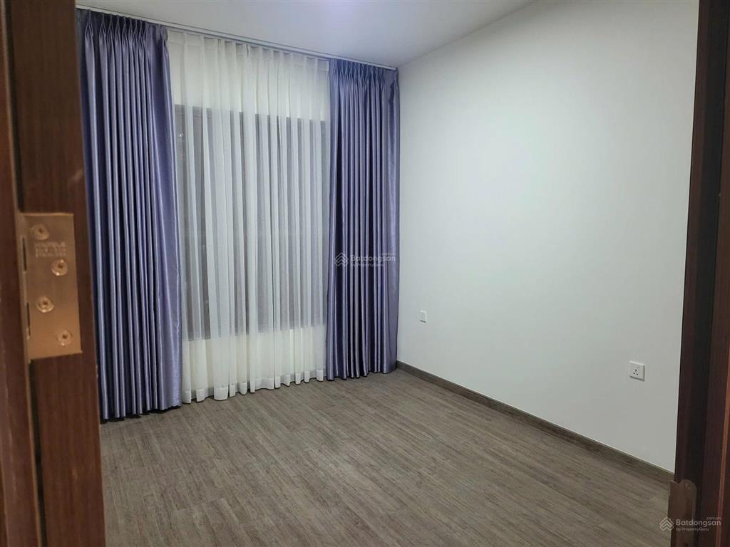 Celesta rise căn góc 85m2 2pn htcb chỉ 5,97. ngân hàng hỗ trợ vay 70% hotline 0906 233 ***