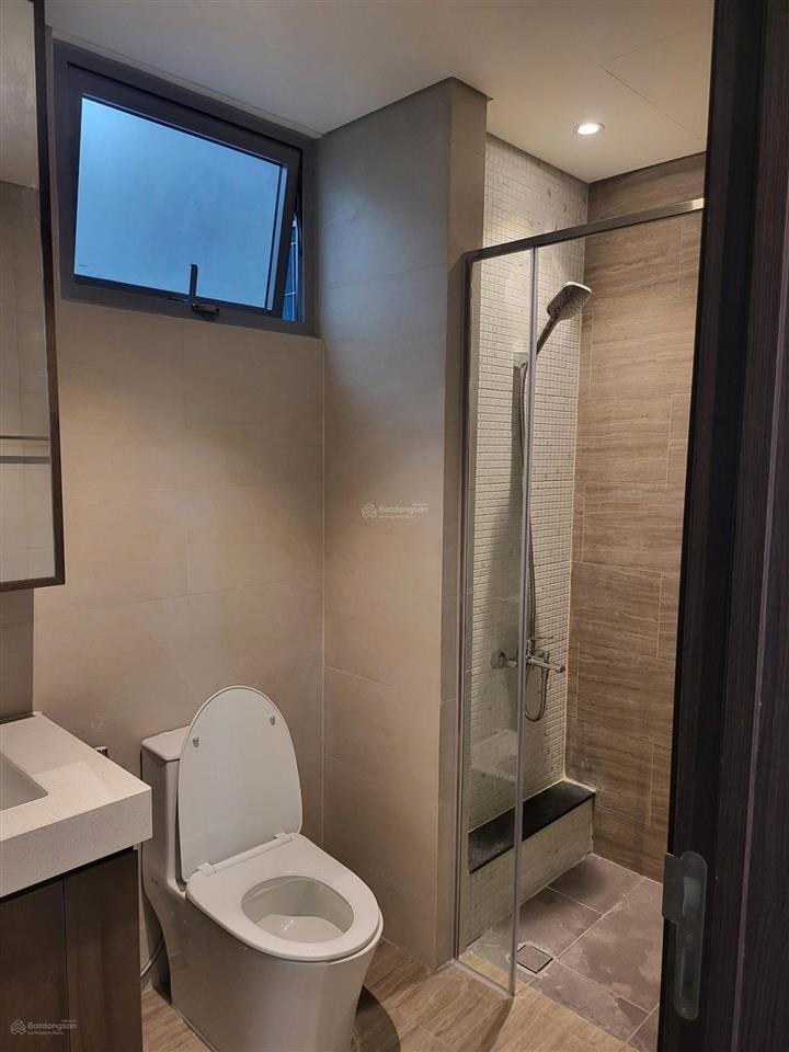 Celesta rise căn góc 85m2 2pn htcb chỉ 5,97. ngân hàng hỗ trợ vay 70% hotline 0906 233 ***