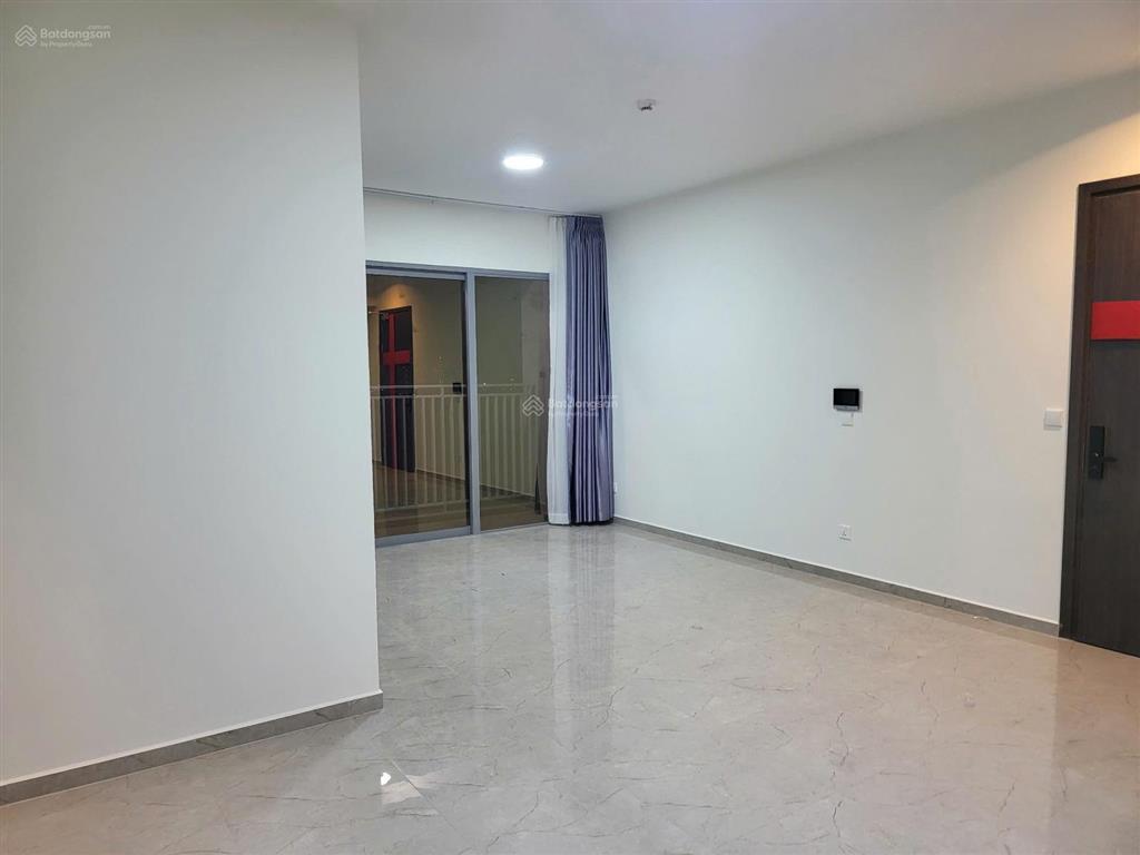 Celesta rise căn góc 85m2 2pn htcb chỉ 5,97. ngân hàng hỗ trợ vay 70% hotline 0906 233 ***