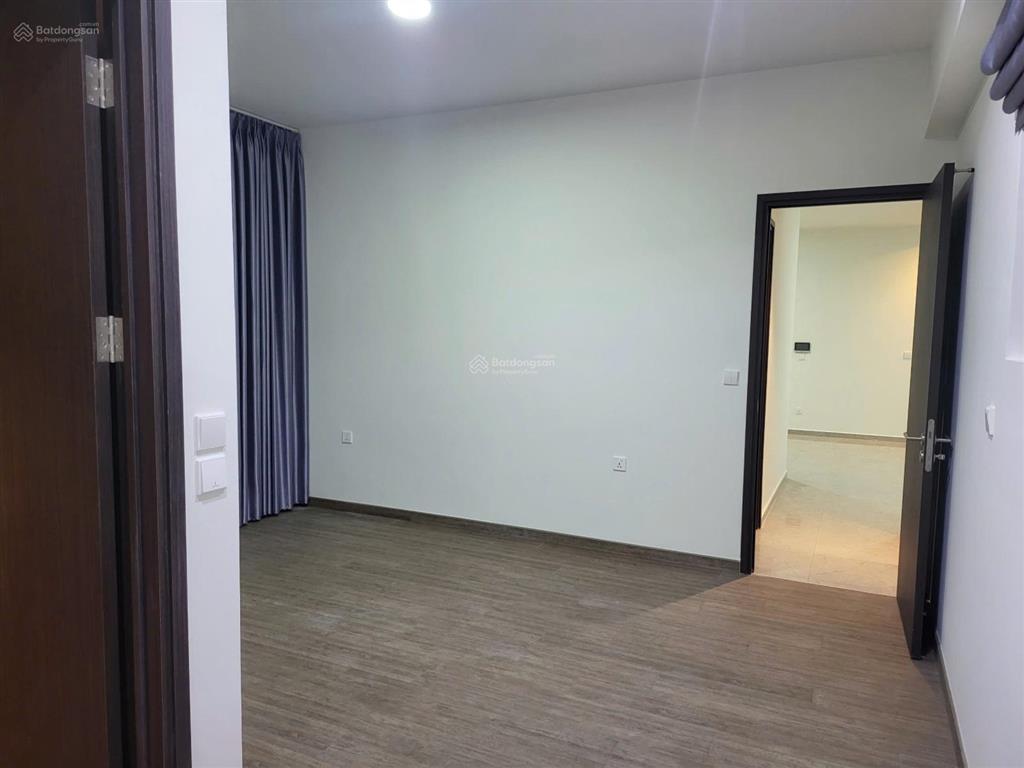 Celesta rise căn góc 85m2 2pn htcb chỉ 5,97. ngân hàng hỗ trợ vay 70% hotline 0906 233 ***