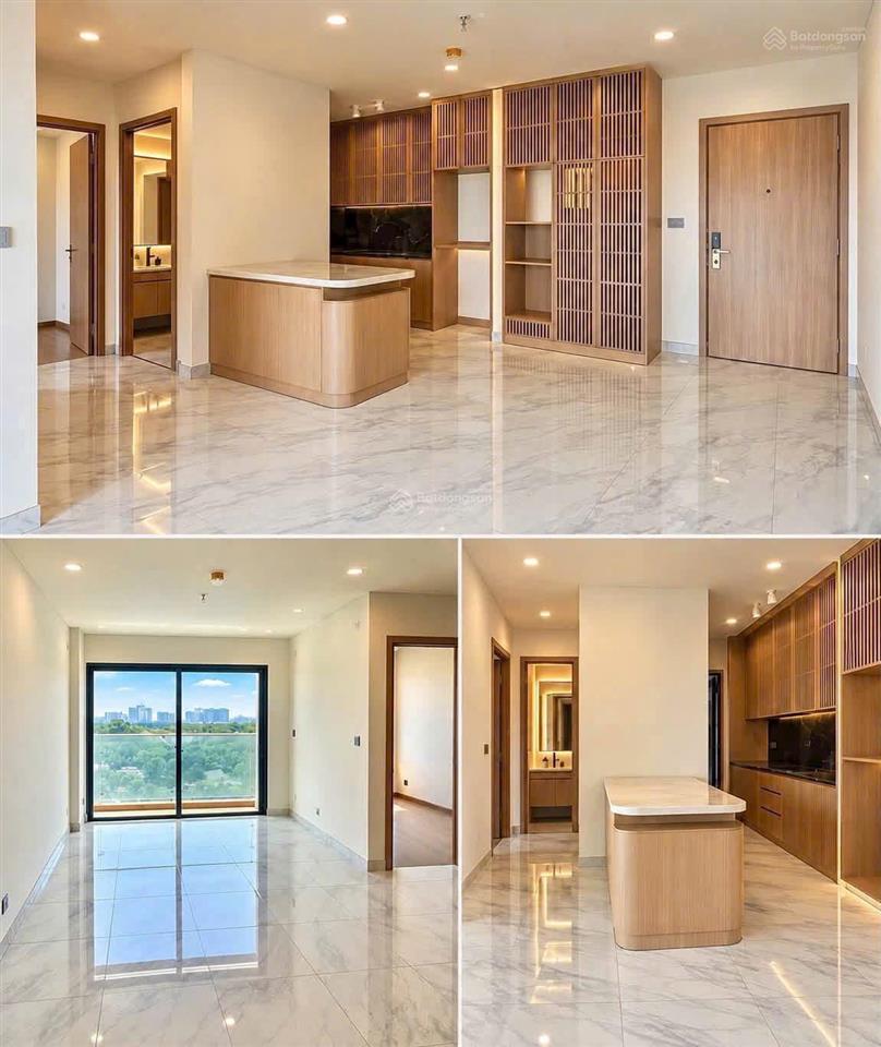 Cắt lỗ 630 triệu/căn 2pn, 74m2  dự án sắp bàn giao  nhà bè  0906 233 ***