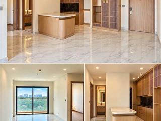 Cắt lỗ 630 triệu/căn 2pn, 74m2  dự án sắp bàn giao  nhà bè  0906 233 ***