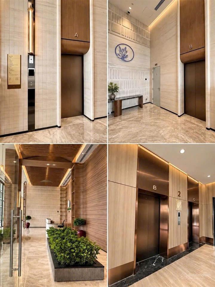 Cắt lỗ 630 triệu/căn 2pn, 74m2  dự án sắp bàn giao  nhà bè  0906 233 ***
