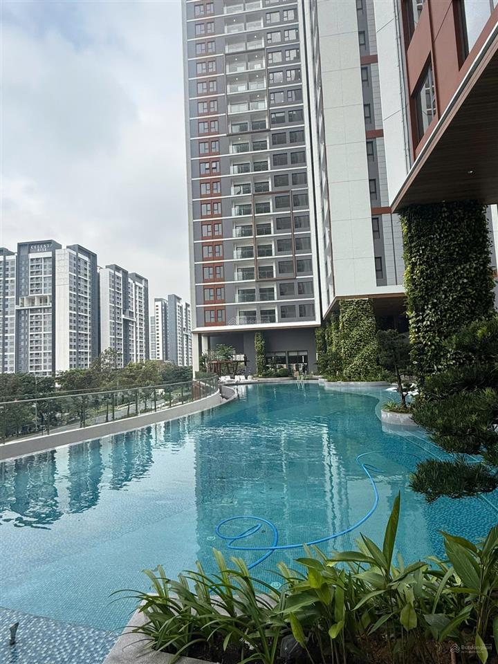 Cắt lỗ 630 triệu/căn 2pn, 74m2  dự án sắp bàn giao  nhà bè  0906 233 ***