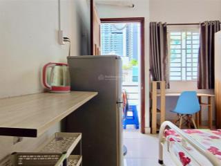 Sang nhượng chdv tt q1 đang vận hành tốtsiêu hấp dẫn