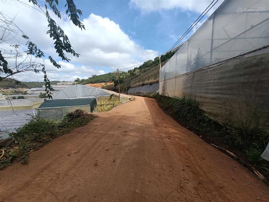 Bánđất tại xã xuân thọ, giá 2.9 tỷ (ngân hàng định giá 3.4 tỷ), dt 451m2 (diện tích đo đạc 508m2)