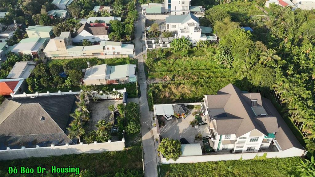 Bán đất tại bình nhâm 30, 7.2 tỷ, 432.6m2, mặt tiền 10m, pháp lý đầy đủ, phường lái thiêu, tp hcm