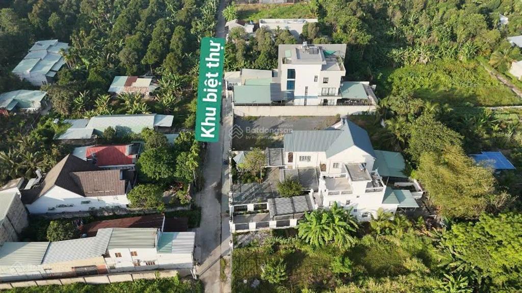 Bán đất tại bình nhâm 30, 7.2 tỷ, 432.6m2, mặt tiền 10m, pháp lý đầy đủ, phường lái thiêu, tp hcm