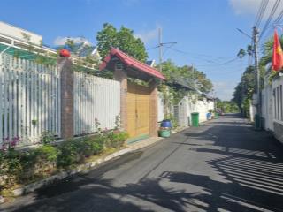 Bán đất hưng định 10, 5x24m, đường xe tải, giá bán chỉ 2,65 tỷ