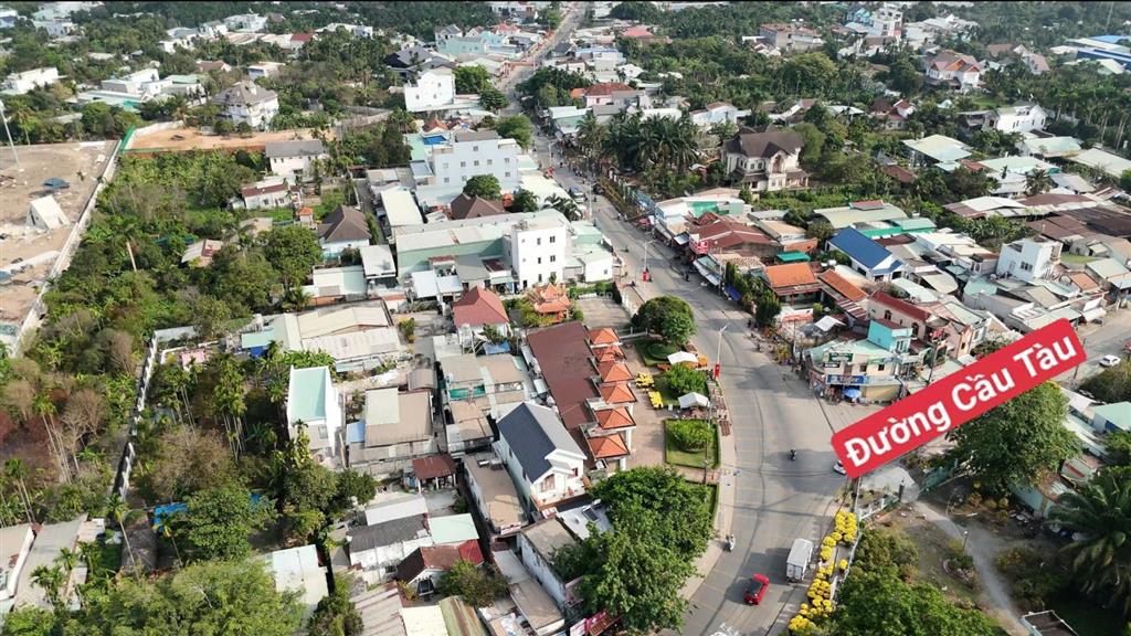 Siêu phẩm đất hưng định, 10x39m, sẵn tường rào kiên cố, cơ hội vàng đầu tư, tăng giá nhanh