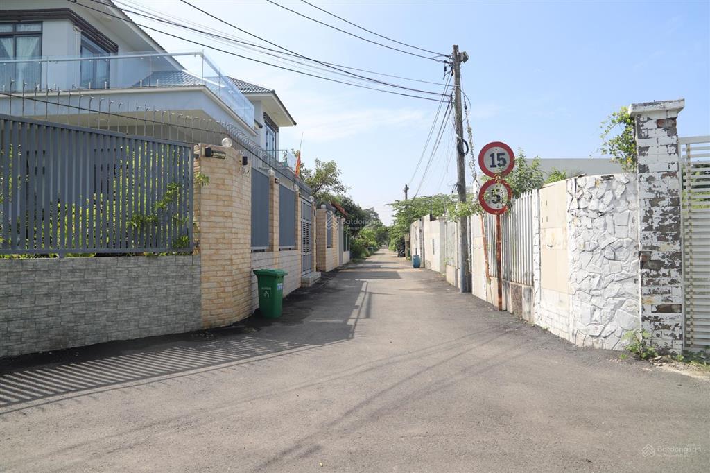 Siêu phẩm đất hưng định, 10x39m, sẵn tường rào kiên cố, cơ hội vàng đầu tư, tăng giá nhanh