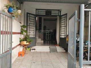 Bán căn nhà hưng định giá rẻ, 2 tỷ 150tr còn thương lượng