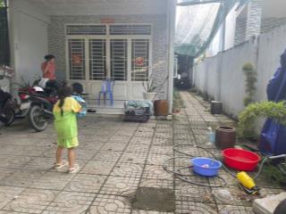 414m2 đất bình nhâm, lái thiêu có sẵn nhà cấp 4 đang cho thuê, giá rẻ so với khu vực