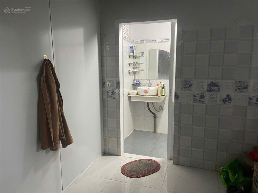 Nhà bình nhâm 414m2, rộng rãi, có sân vườn, phù hợp mọi nhu cầu, giá còn thương lượng mạnh