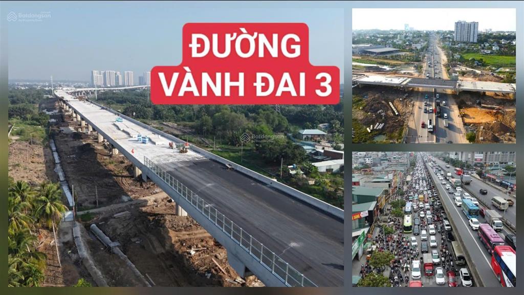 Căn góc 2 lầu an thạnh 15, đẹp tuyệt vời 130m2, giá rất hợp lý