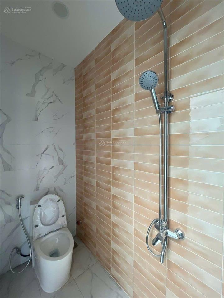 Nhà 4 phòng ngủ bình nhâm, lái thiêu, giá đầu tư, chủ đã vào sẵn nội thất