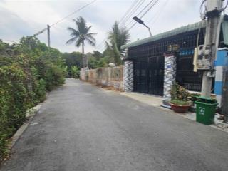 Đất an sơn 50, gần nhà thờ bình sơn 148m2, đường nhựa, xe hơi thông