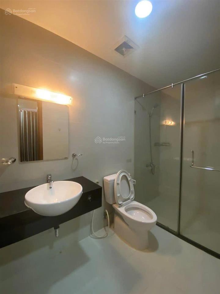 Bán chung cư grand riverside  71m2 2pn 2wc  có nội thất  giá 5,8 tỷ (bao gồm 5% sổ)