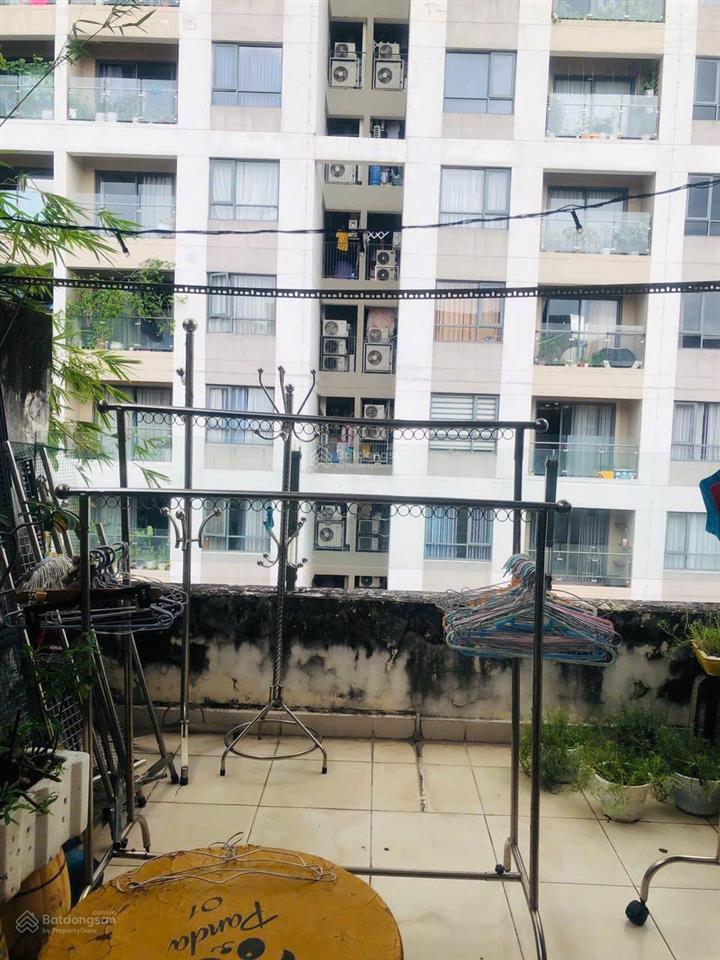 Cần bán penthouse chung cư vạn đô  170m2 3pn 3wc  có 27m2 sân vườn  giá chốt 7,2 tỷ (đã có sổ)