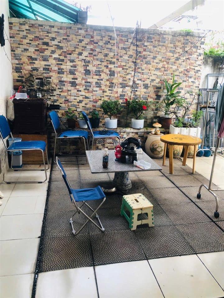 Cần bán penthouse chung cư vạn đô  170m2 3pn 3wc  có 27m2 sân vườn  giá chốt 7,2 tỷ (đã có sổ)