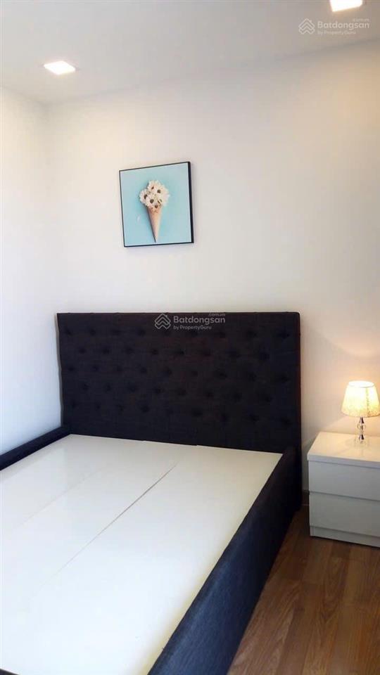 Cho thuê chung cư grand riverside  139m2 4pn 2wc  nội thất đầy đủ  giá 27tr/tháng