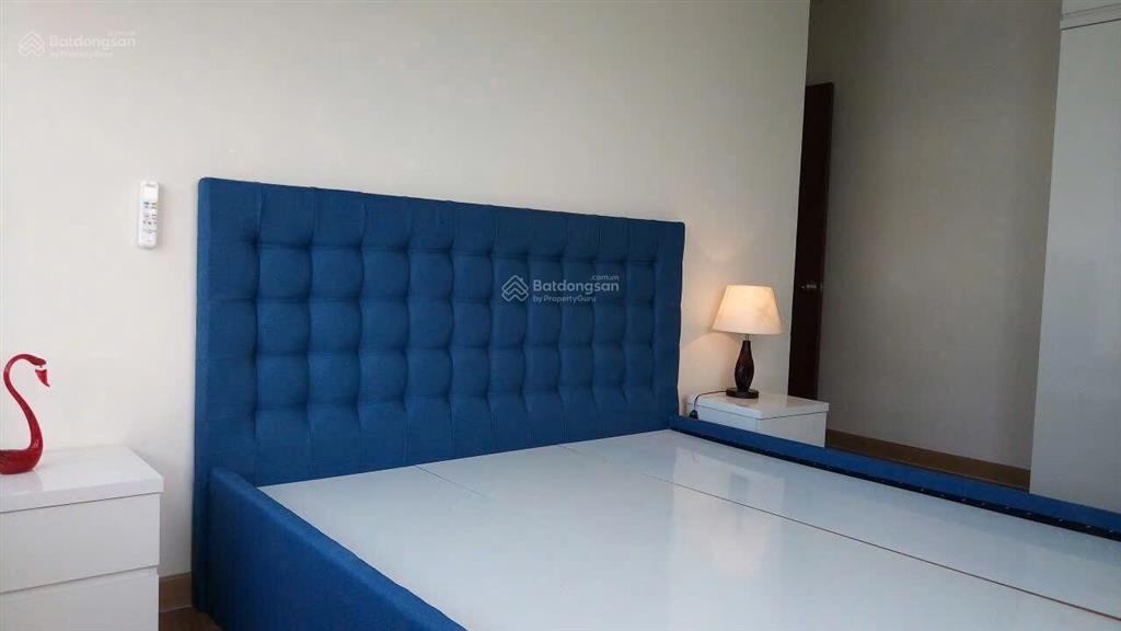 Cho thuê chung cư grand riverside  139m2 4pn 2wc  nội thất đầy đủ  giá 27tr/tháng