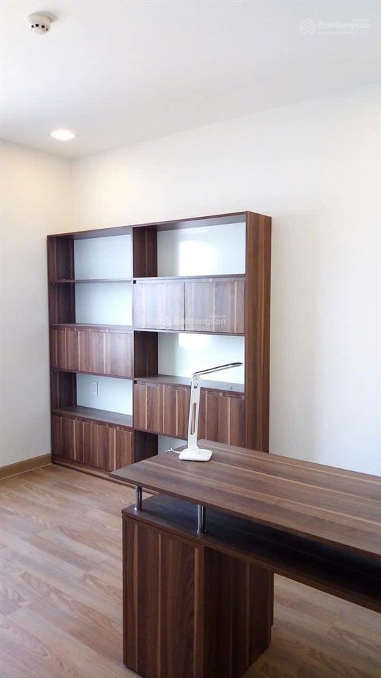 Cho thuê chung cư grand riverside  139m2 4pn 2wc  nội thất đầy đủ  giá 27tr/tháng