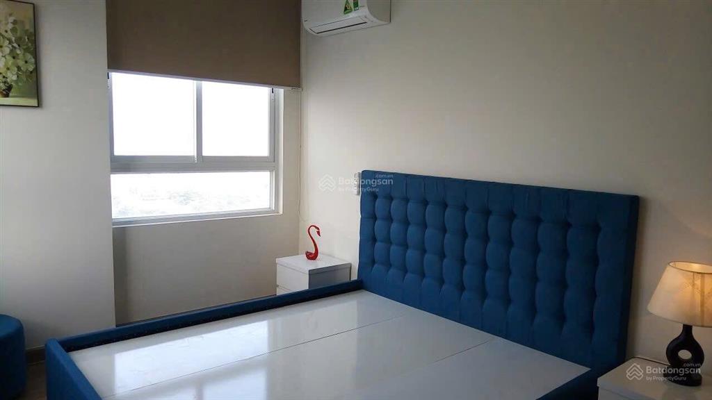 Cho thuê chung cư grand riverside  139m2 4pn 2wc  nội thất đầy đủ  giá 27tr/tháng