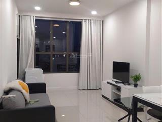 Cho thuê chung cư icon 56  79m2 2pn2wc  giá 18tr/tháng