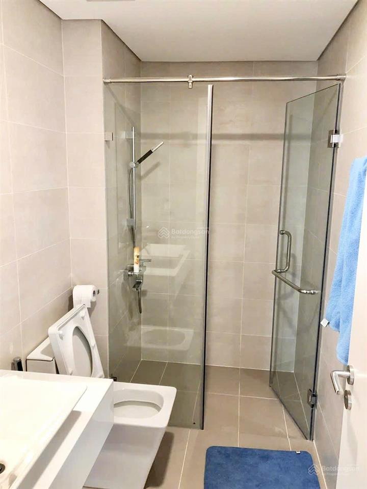 Cho thuê chung cư millennium  98m2 3pn2wc  giá 30tr/tháng