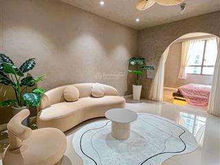 Cho thuê chung cư icon 56  50m2 1pn1wc  giá 17tr/tháng