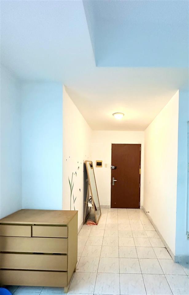 Bán chung cư vạn đô  58m2 1pn1wc  giá 3,85 tỷ ( đã có sổ )