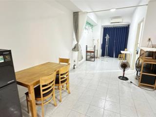 Bán chung cư vạn đô  58m2 1pn1wc  giá 3,85 tỷ ( đã có sổ )