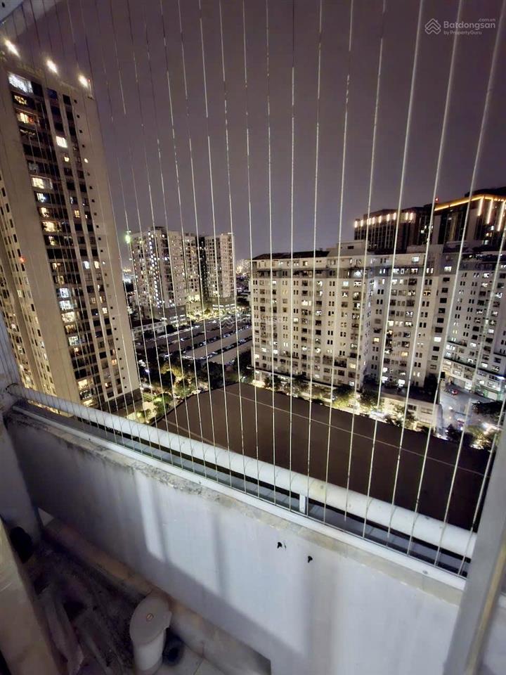 Bán chung cư vạn đô  58m2 1pn1wc  giá 3,85 tỷ ( đã có sổ )