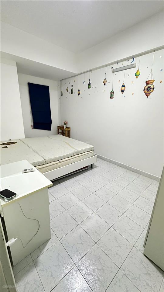 Bán chung cư vạn đô  58m2 1pn1wc  giá 3,85 tỷ ( đã có sổ )