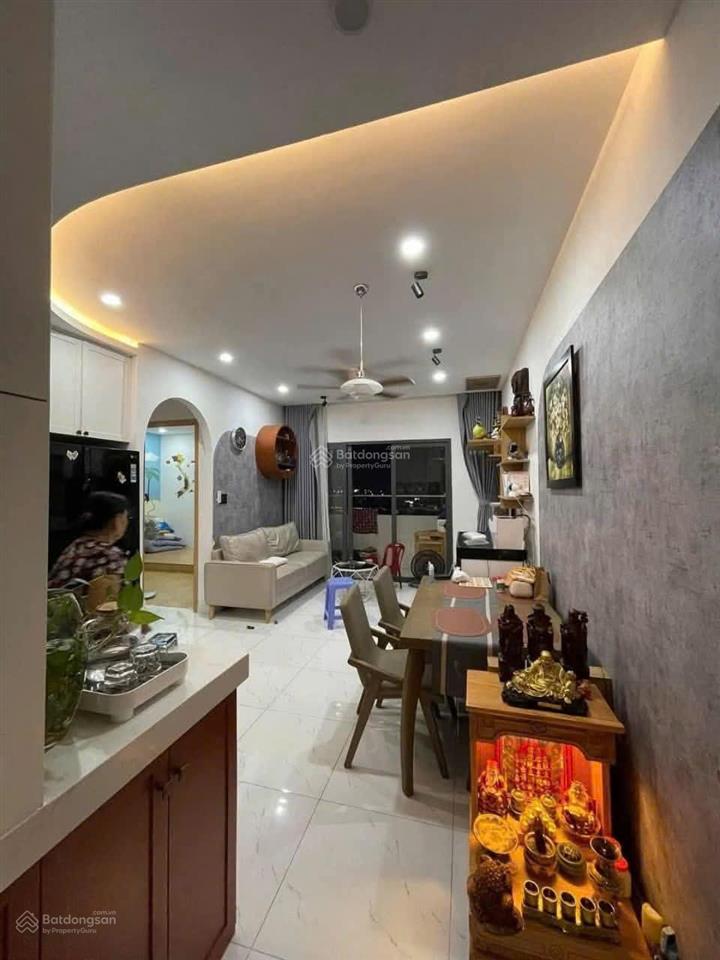 Bán chung cư khánh hội 2  75m2 2pn2wc  giá 5,5 tỷ ( đã có sổ )