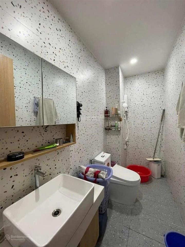 Bán chung cư khánh hội 2  75m2 2pn2wc  giá 5,5 tỷ ( đã có sổ )