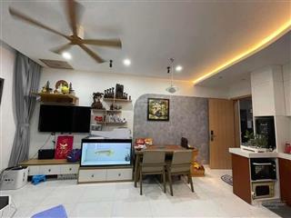 Bán chung cư khánh hội 2  75m2 2pn2wc  giá 5,5 tỷ ( đã có sổ )