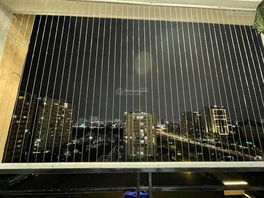 Bán chung cư khánh hội 2  75m2 2pn2wc  giá 5,5 tỷ ( đã có sổ )