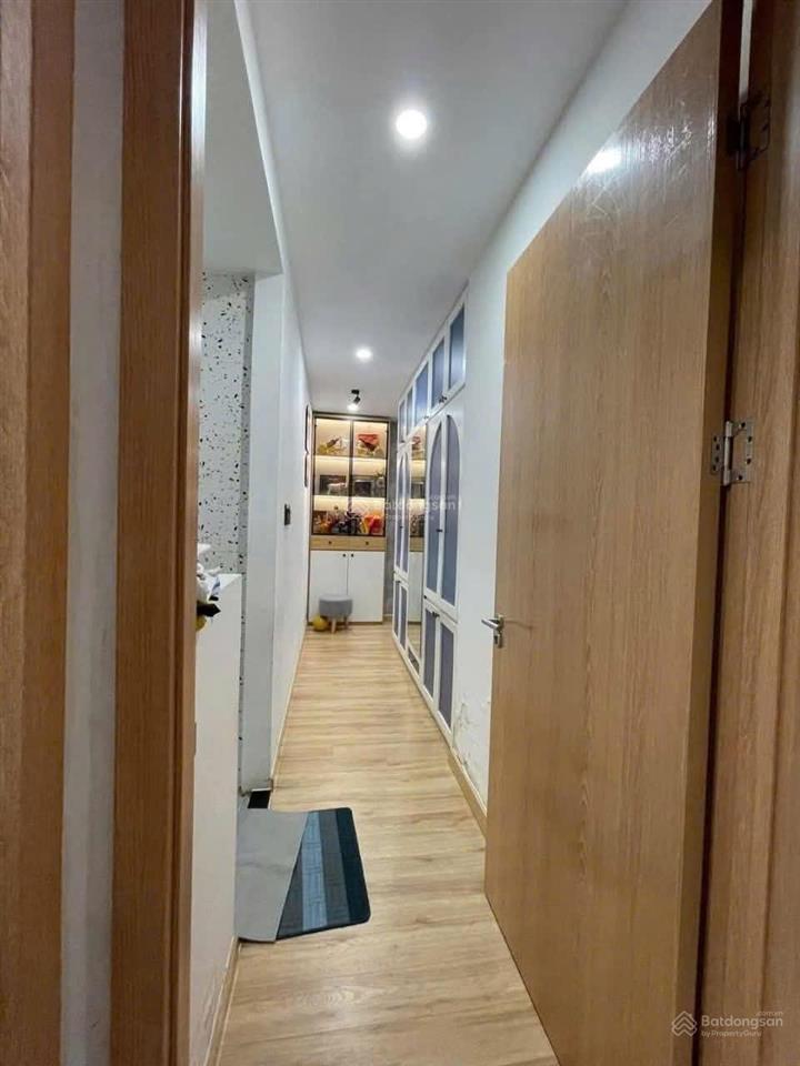 Bán chung cư khánh hội 2  75m2 2pn2wc  giá 5,5 tỷ ( đã có sổ )