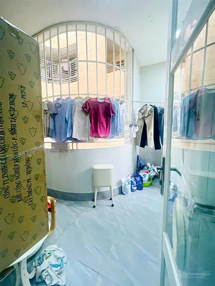 Bán chung cư khánh hội 2  87m2 2pn2wc  nhà đã sửa nội thất hiện đại  giá 5,95 tỷ (đã có sổ)