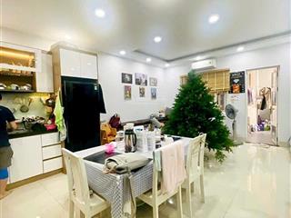 Bán chung cư khánh hội 2  87m2 2pn2wc  nhà đã sửa nội thất hiện đại  giá 5,95 tỷ (đã có sổ)