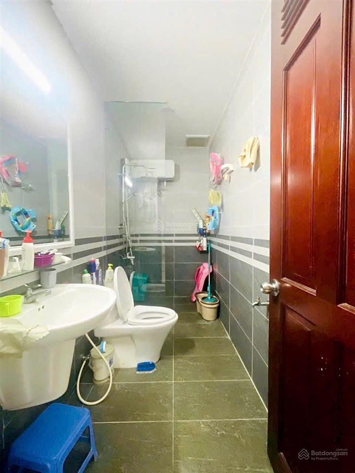 Bán chung cư khánh hội 2  87m2 2pn2wc  nhà đã sửa nội thất hiện đại  giá 5,95 tỷ (đã có sổ)