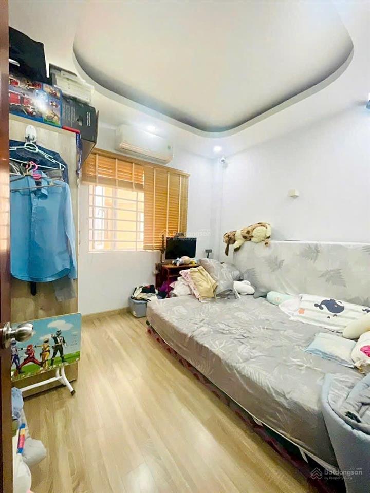 Bán chung cư khánh hội 2  87m2 2pn2wc  nhà đã sửa nội thất hiện đại  giá 5,95 tỷ (đã có sổ)