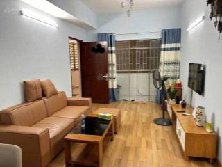 Bán chung cư vạn đô  50m2 1pn1wc  giá 3,4 tỷ