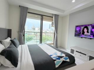 cho-thue-studio-millennium--38m2--full-nt--gia-15trthang-bds29896243